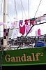 leer - ostfriesland 2 - (c) c tussing.jpg